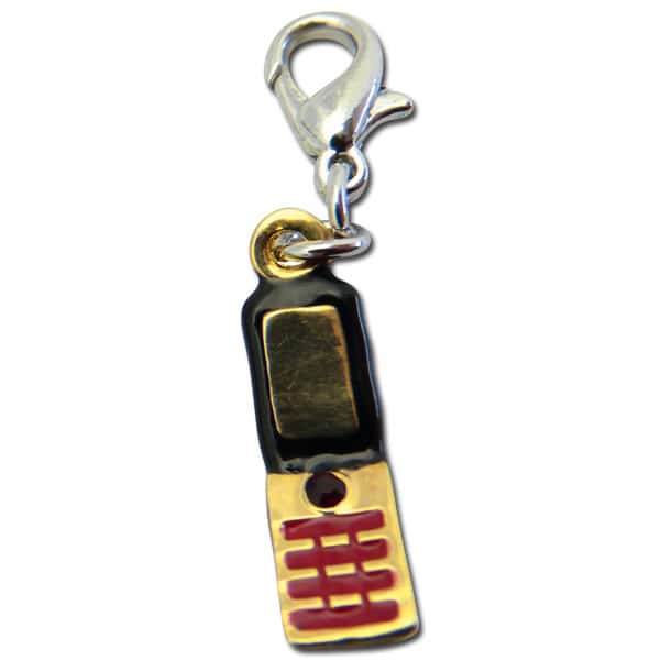 Anhänger Handy Deutschland