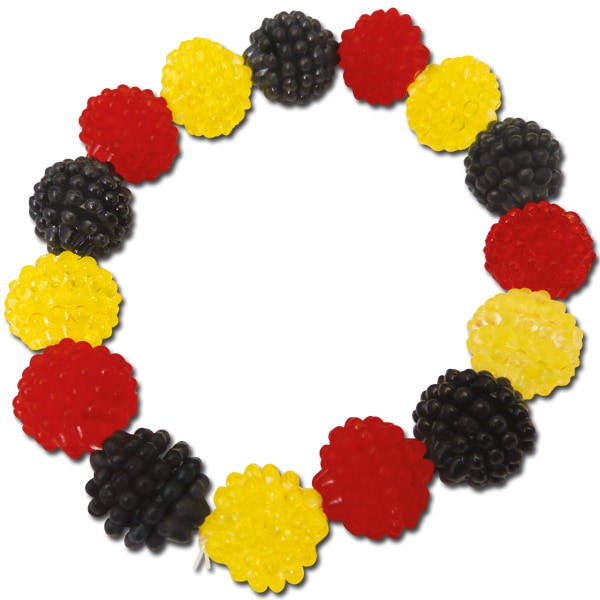 Armband Kugeln Deutschland