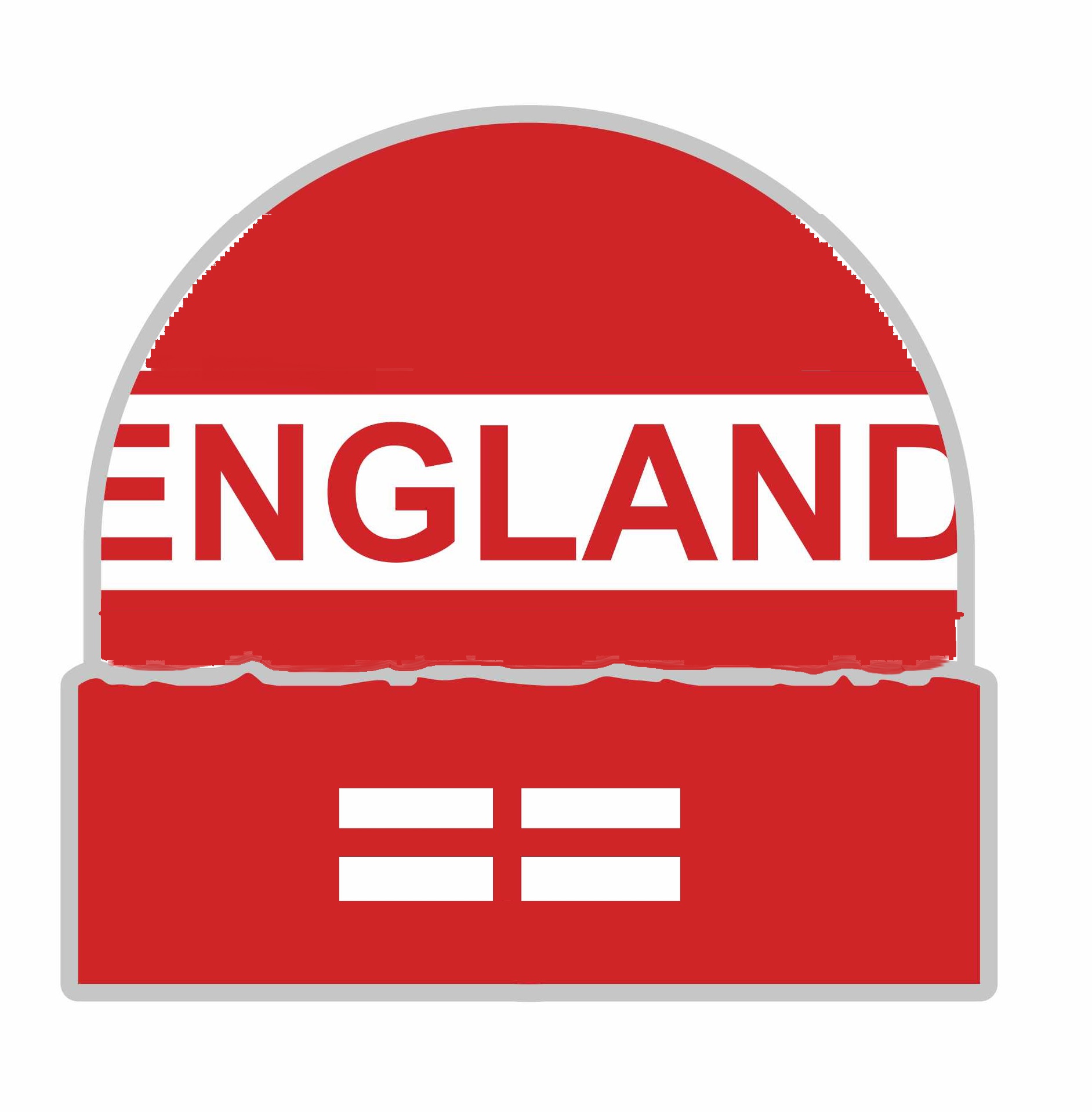 Bronx England