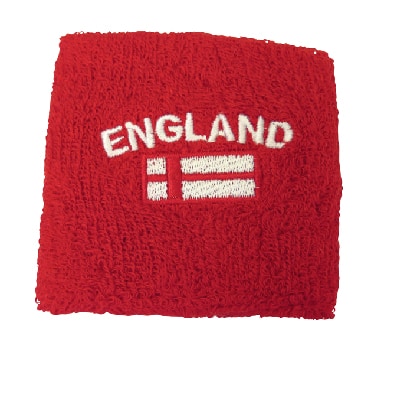 Pulsband England