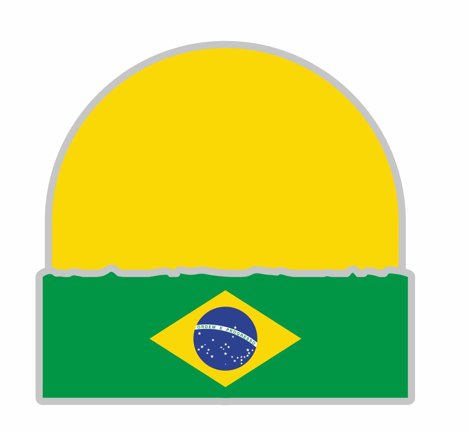 Bronx Brasilien