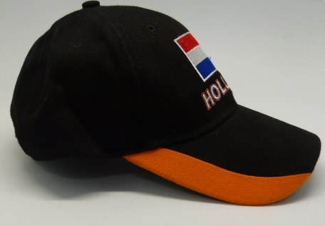 Cap Holland