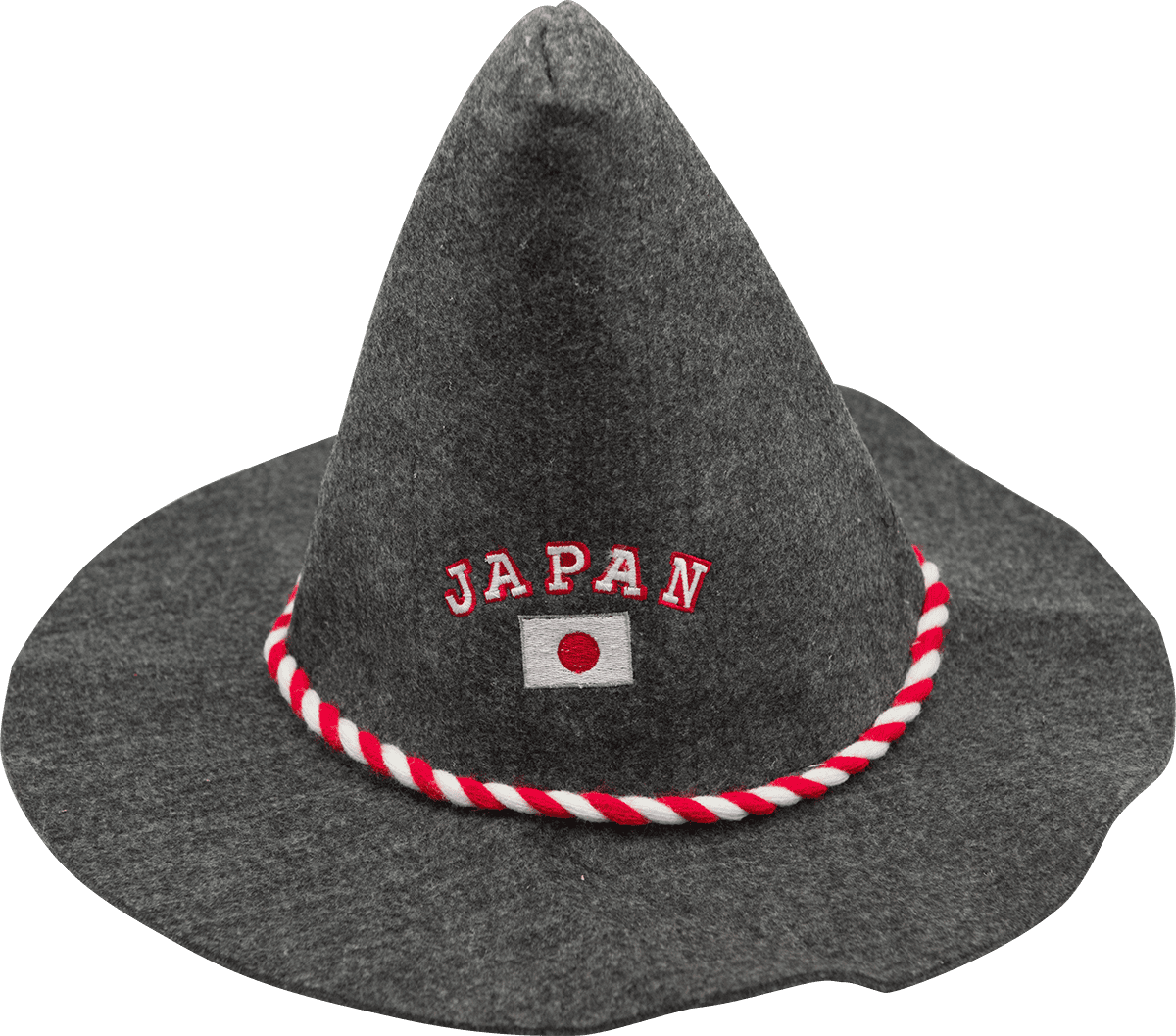 Filzhut Japan