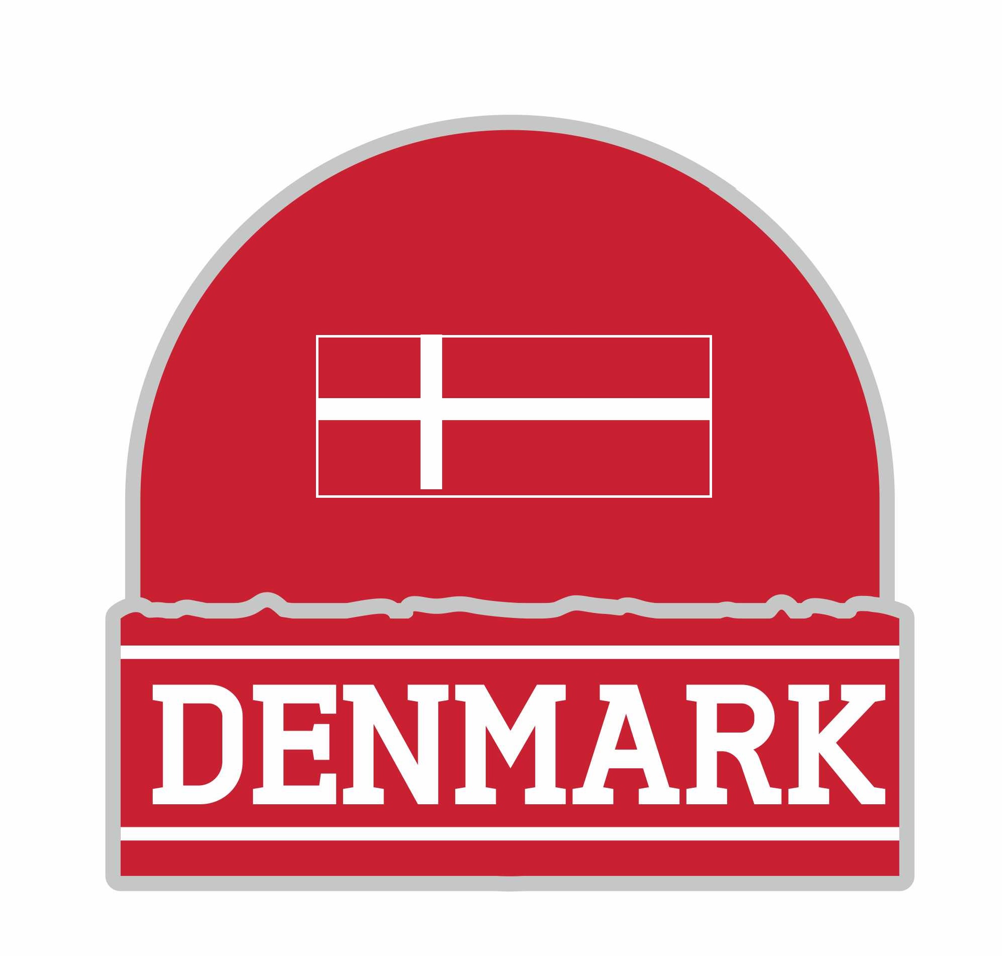 Bronx Dänemark