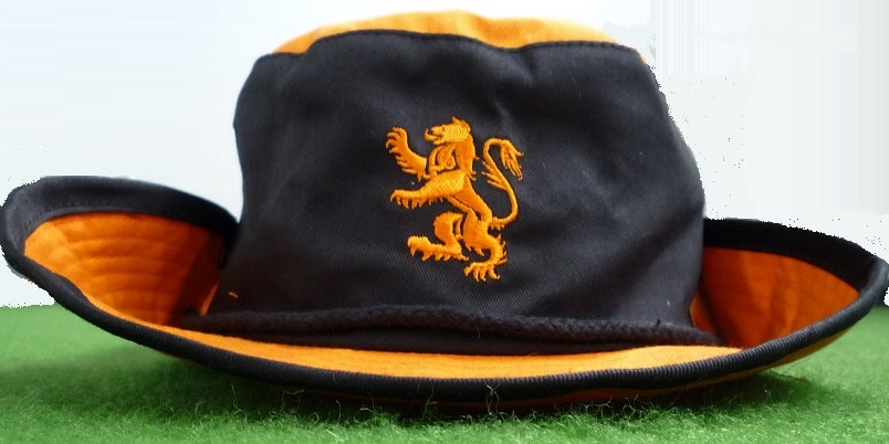 Cowboyhut Holland