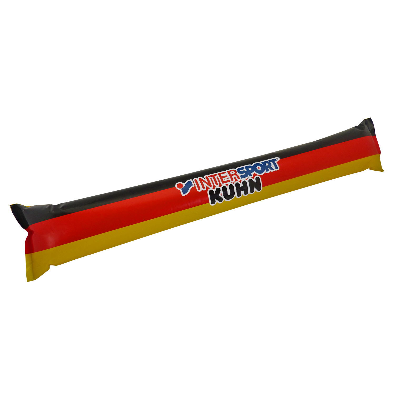 Klatschstangen Deutschland Promo 2-er Set