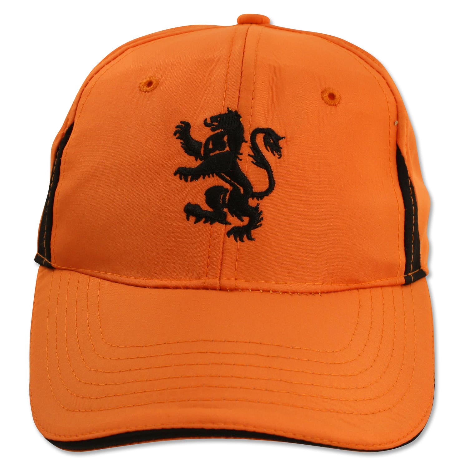 Cap Kids Holland