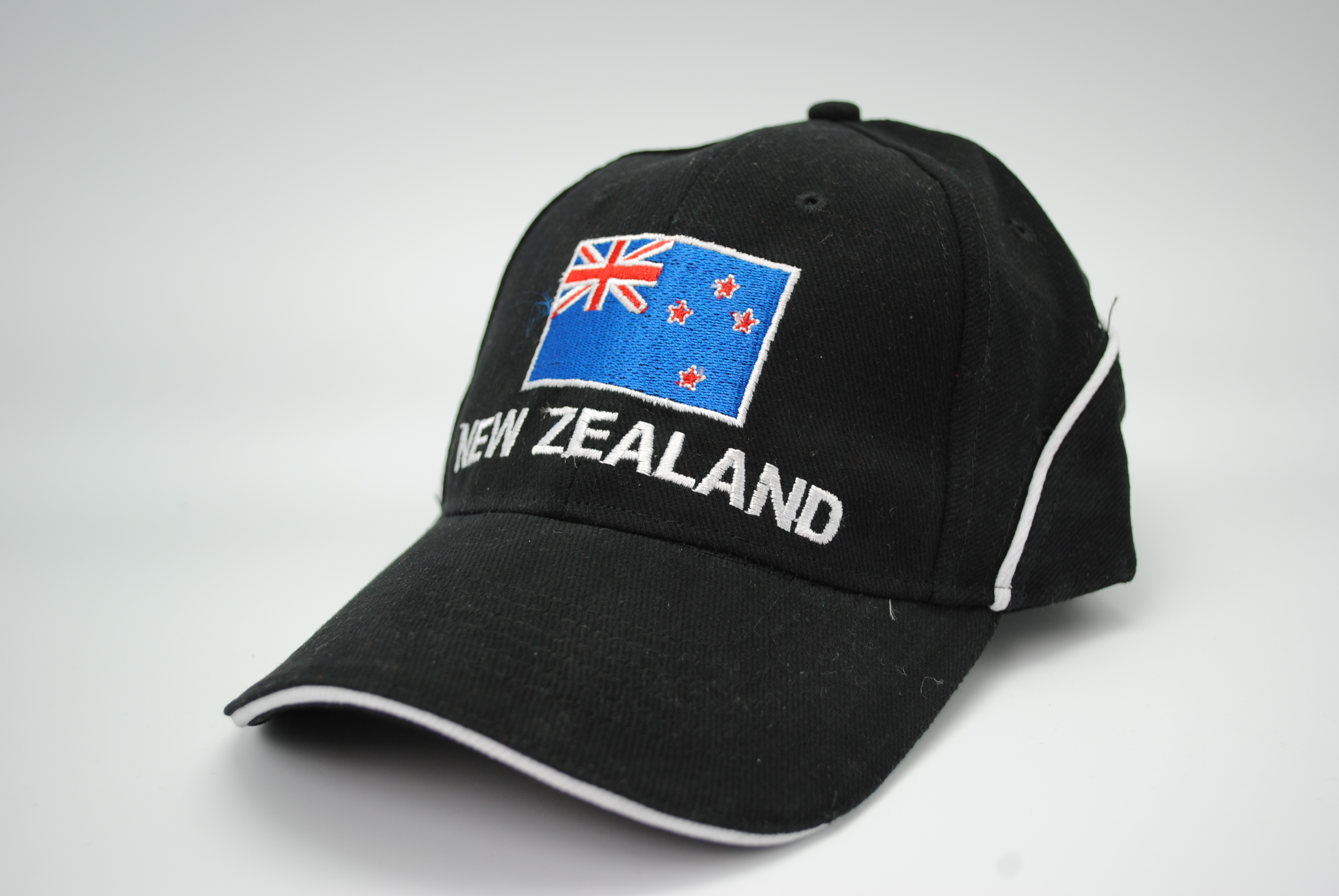 Cap Neuseeland