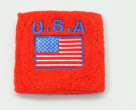 Pulsband USA