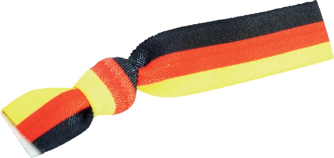 Yoga-Armband Deutschland