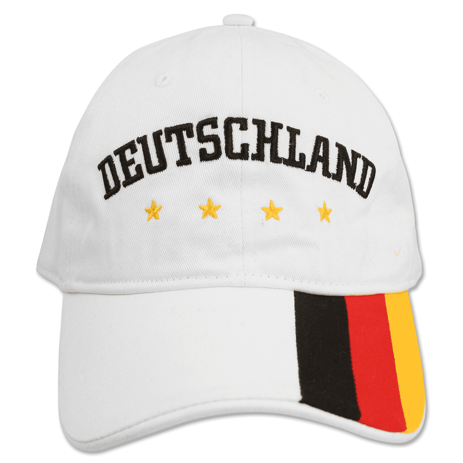 Cap&#x20;Deutschland&#x20;4&#x20;Sterne