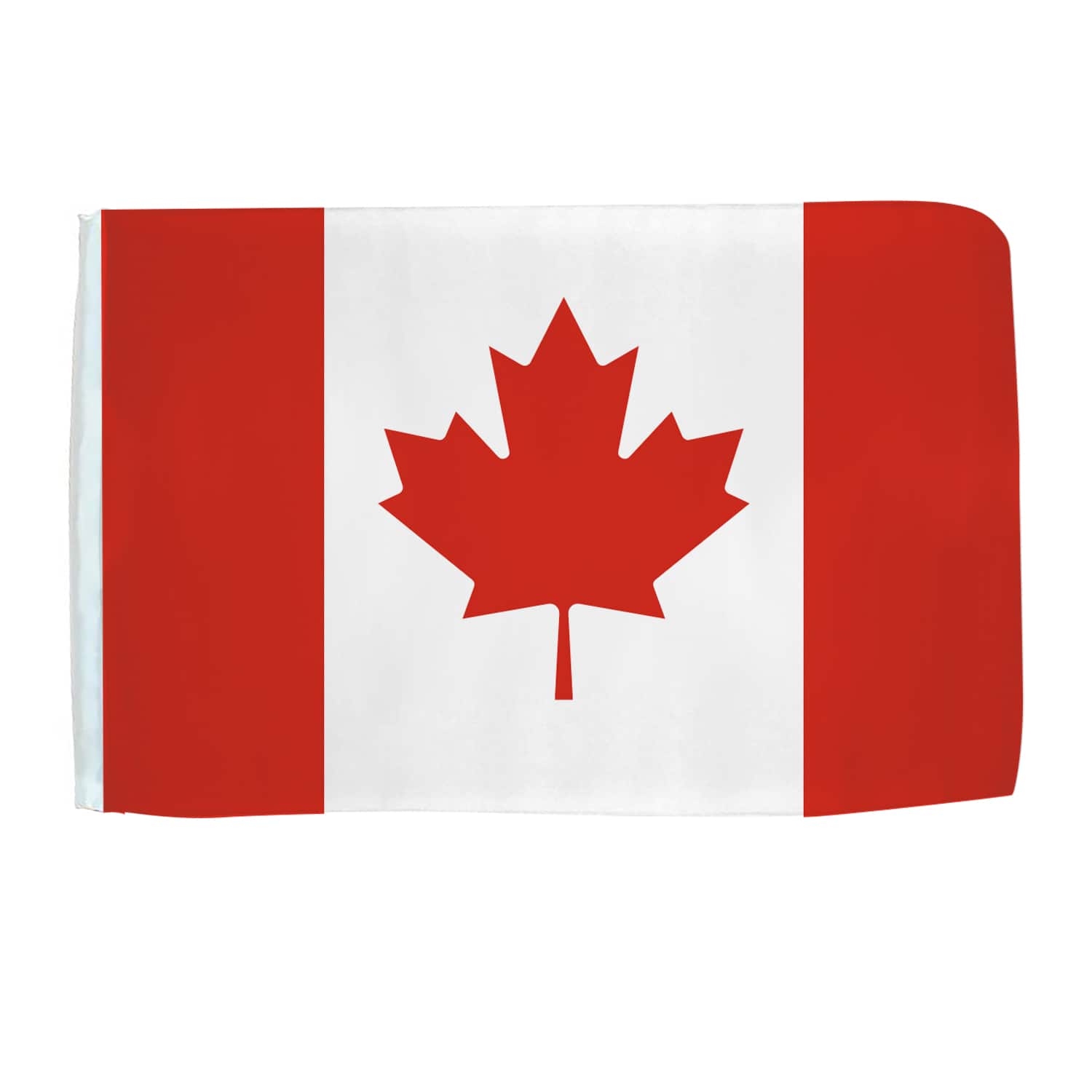 Fahne Kanada, 90x150 cm