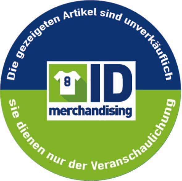 Flaschenpfeife grün