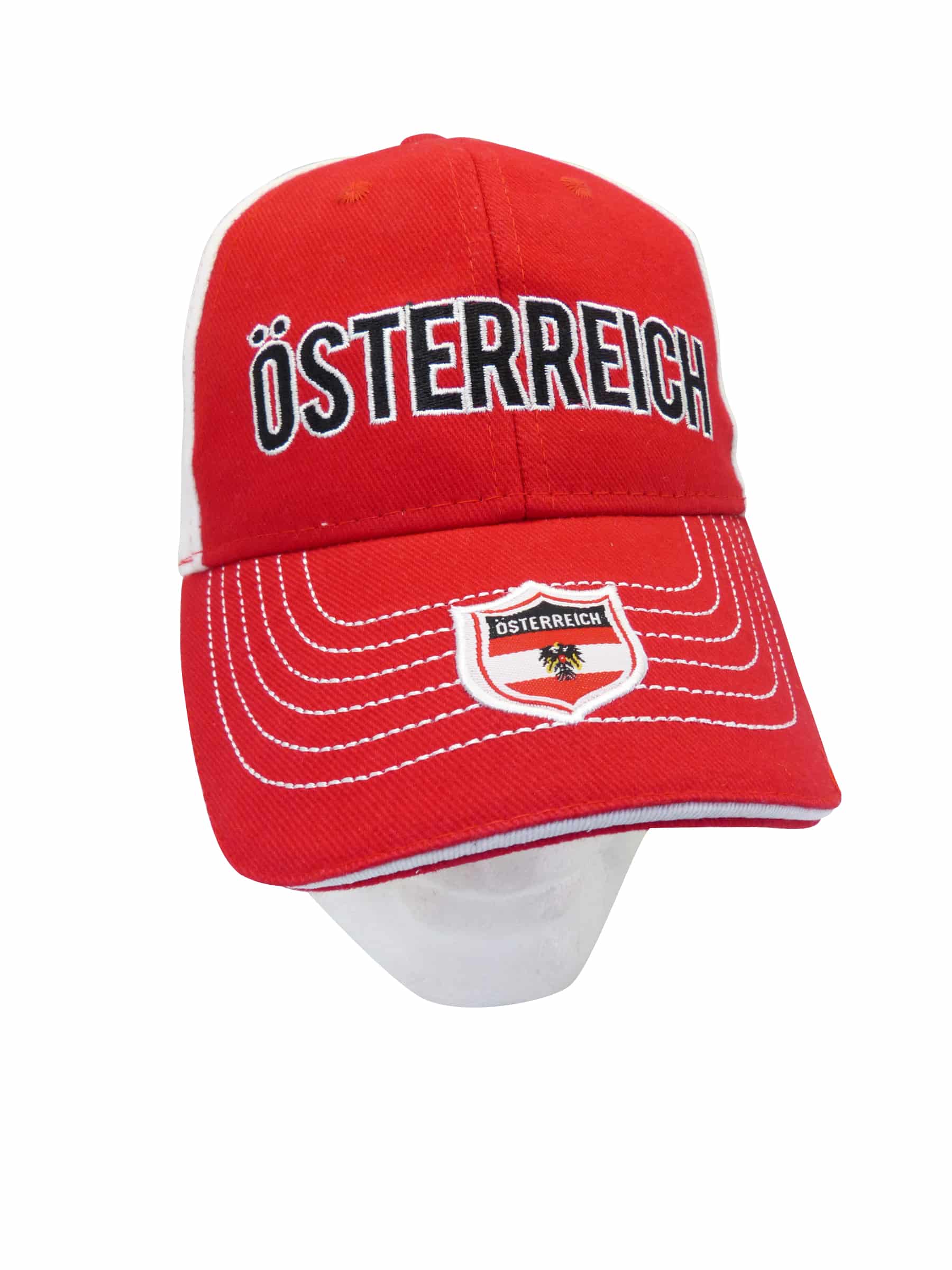 Cap Österreich