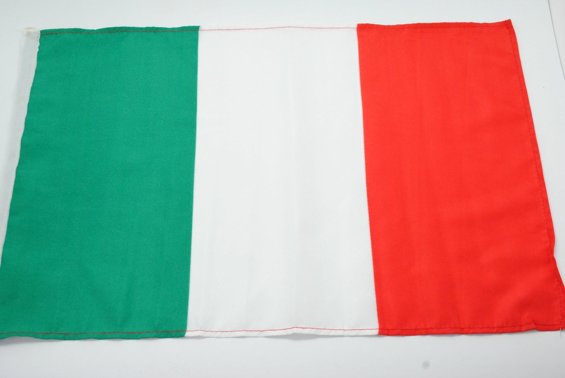 Fahne Italien, 90x150 cm