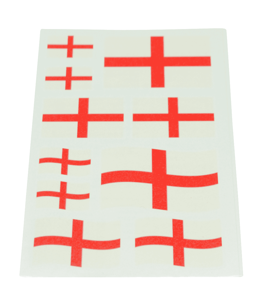 Tattoo England