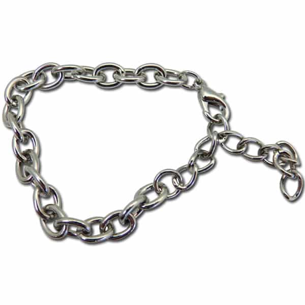 Armkette&#x20;Bettelarmband&#x20;Deutschland