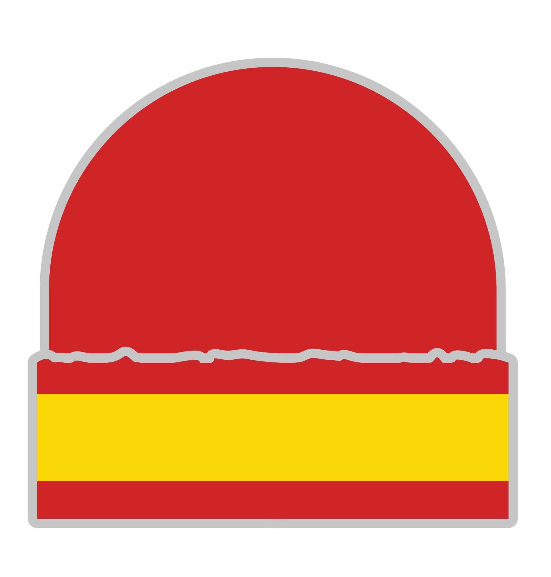 Bronx Spanien