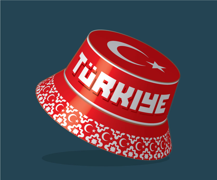 Haddy Türkei