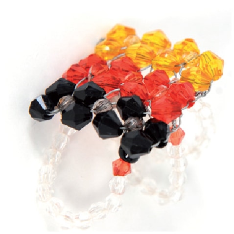 Ring&#x20;gro&#x00DF;&#x20;Deutschland