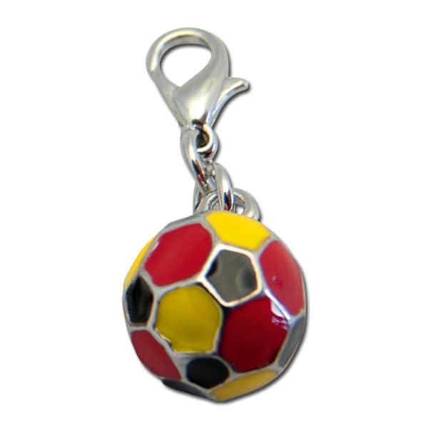 Anh&#x00E4;nger&#x20;Ball&#x20;Deutschland