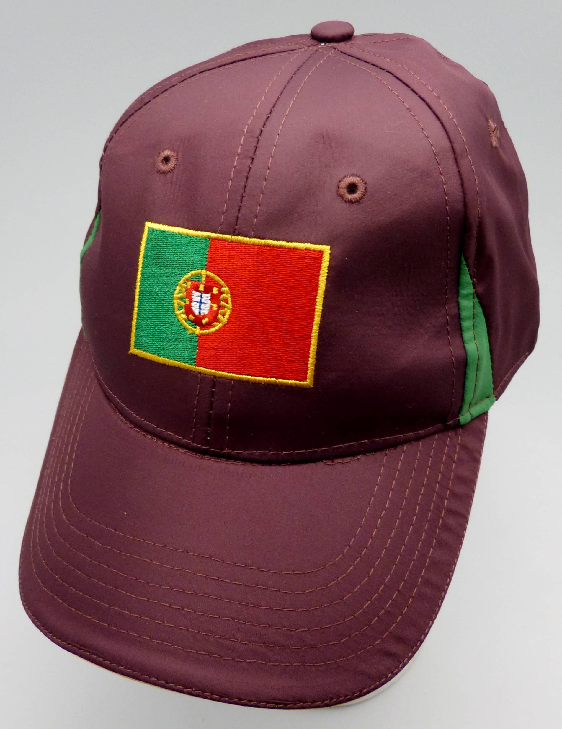 Cap Kids Portugal