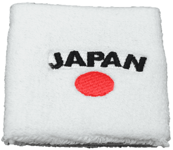 Pulsband Japan