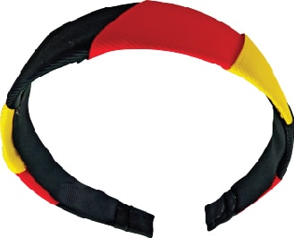 Haarreif Deutschland