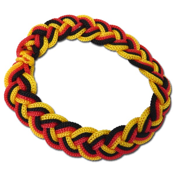 Armband&#x20;geflochten&#x20;Deutschland