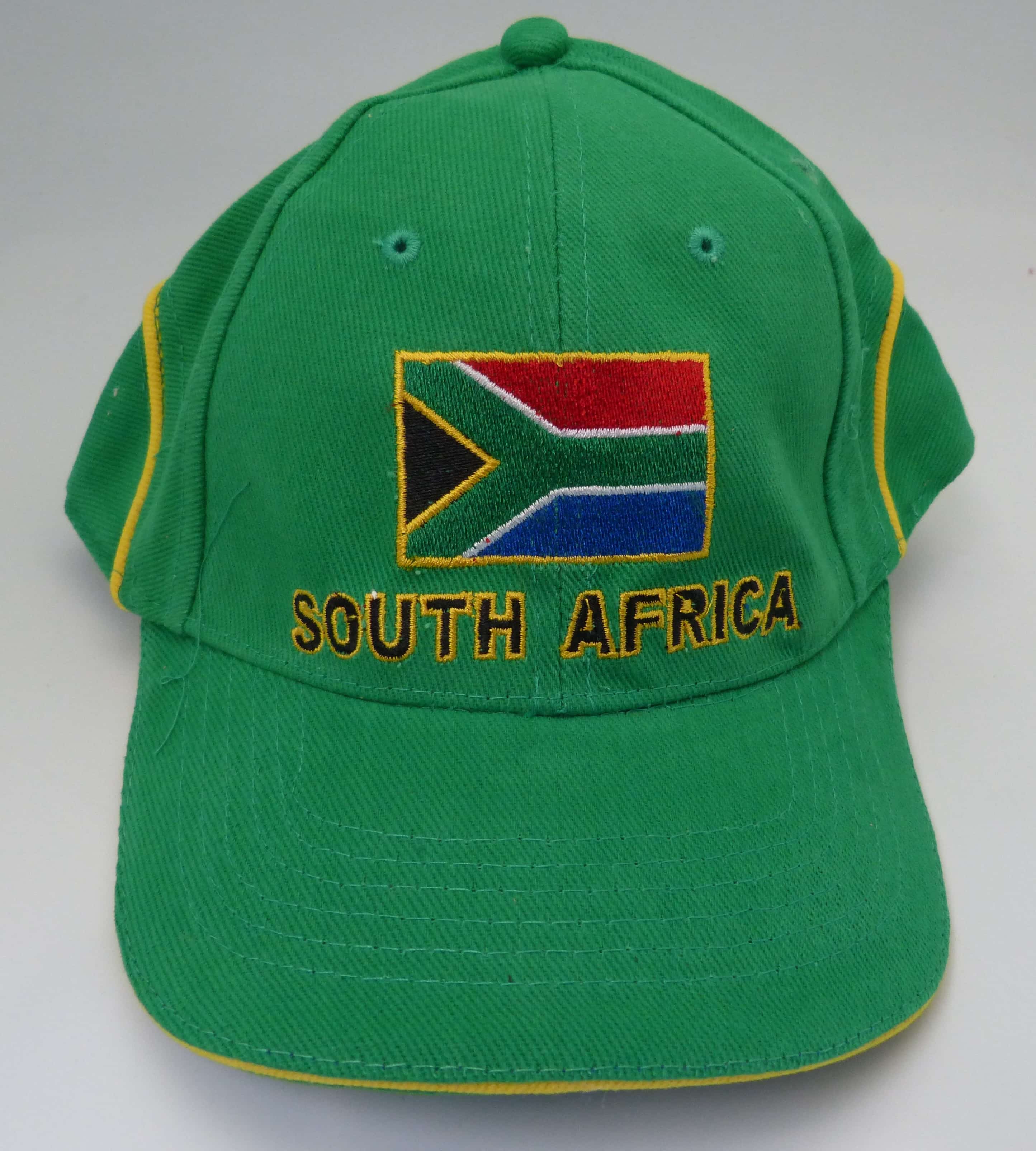 Cap Südafrika