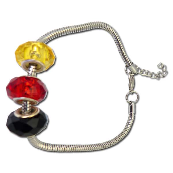 Armband&#x20;Pando&#x20;Deutschland